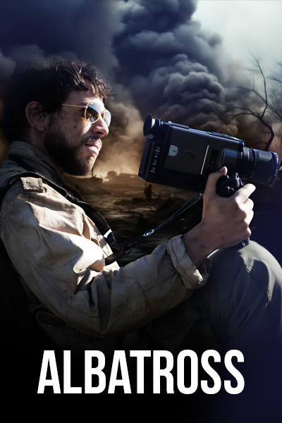 Albatross